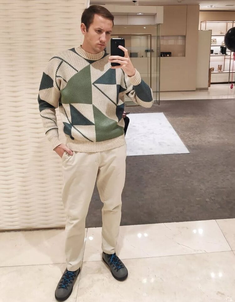 ���� 55026459 ������� �������, 31 ���, ���� ���������� � ����������