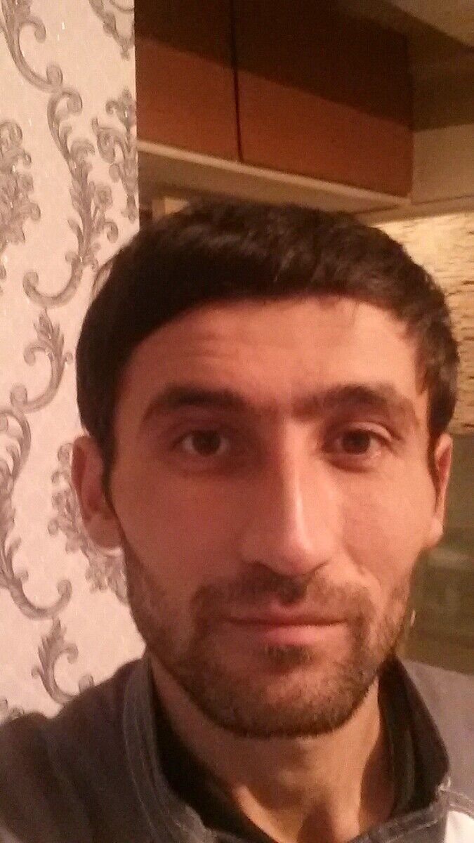 ���������� �������, ���� ������� �������, 36 ���, ������������ ��� ������, ����� � ���������, ���������