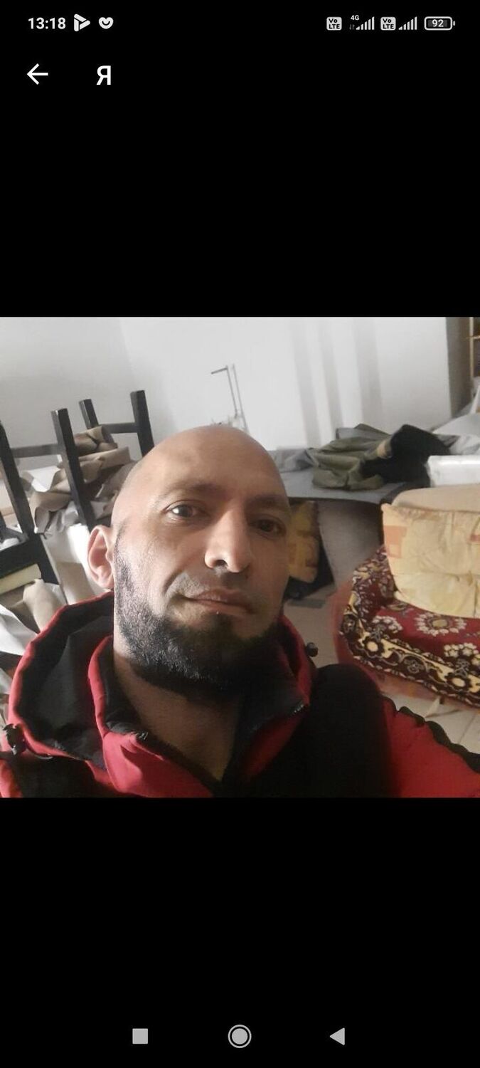 ���� 45195389 ������� ����, 35 ���, ���� ���������� � �����������