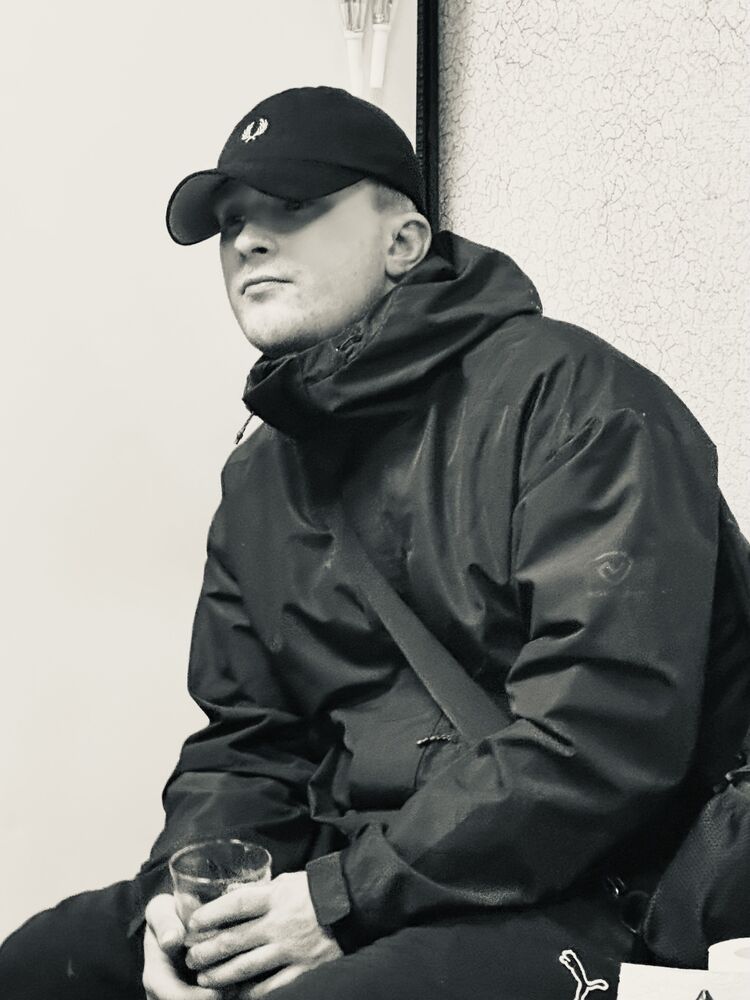 ���� 54192049 ����� Oleg, 23 ����, ���� ���������� � ������ ���������