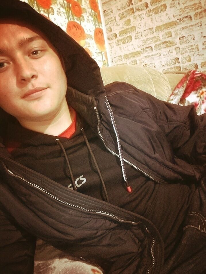 ���� 27125349 ����� ���������, 25 ���, ���� ���������� � ����������