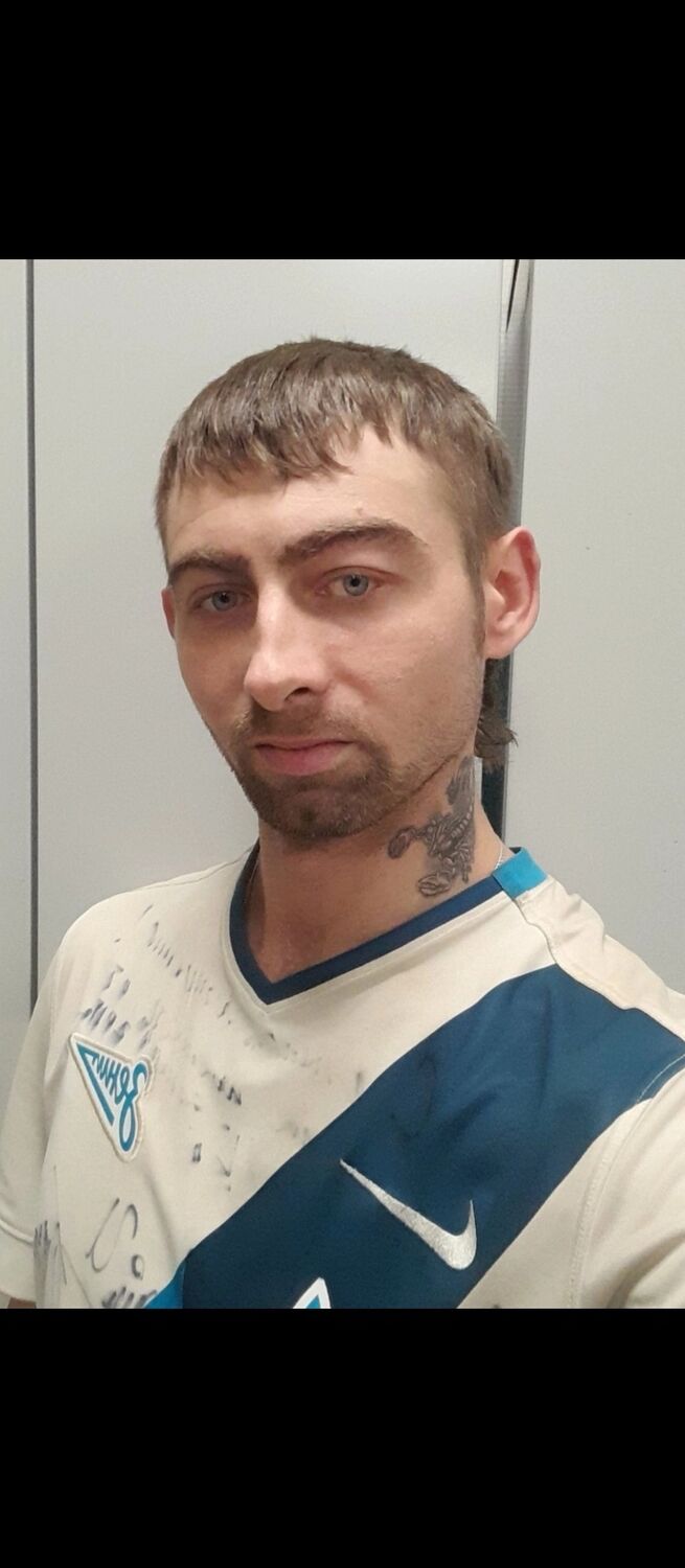  43244839  , 38 ,    -