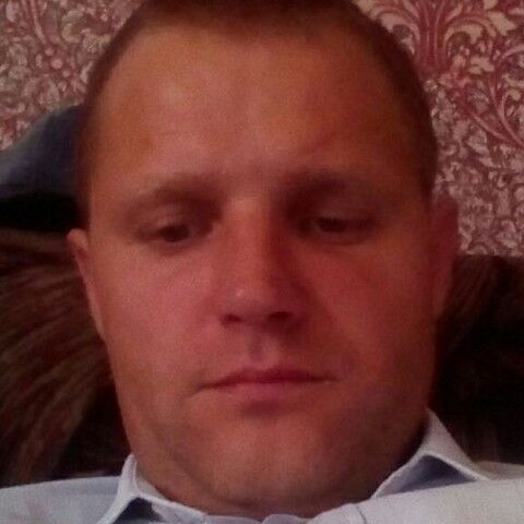  11930429  Toli, 50 ,    