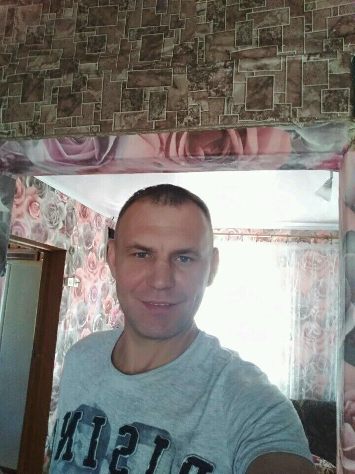  ,   , 48 ,  
