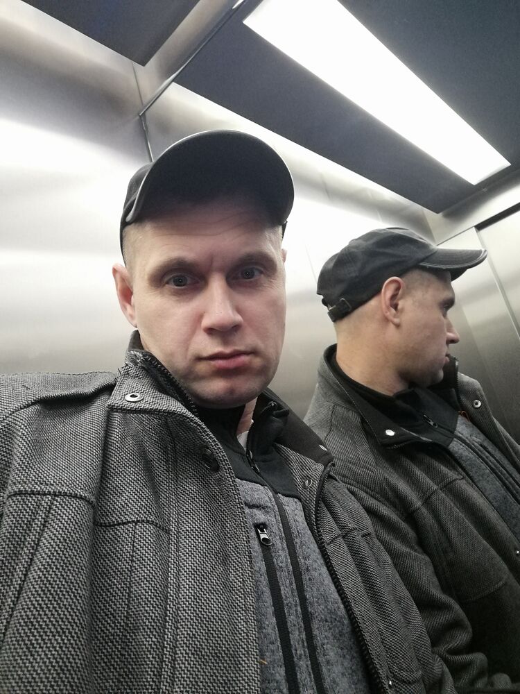 ���������� ����������, ���� ������� �����, 38 ���, ������������ ��� ������, ����� � ���������, c�������� ���������, ���������