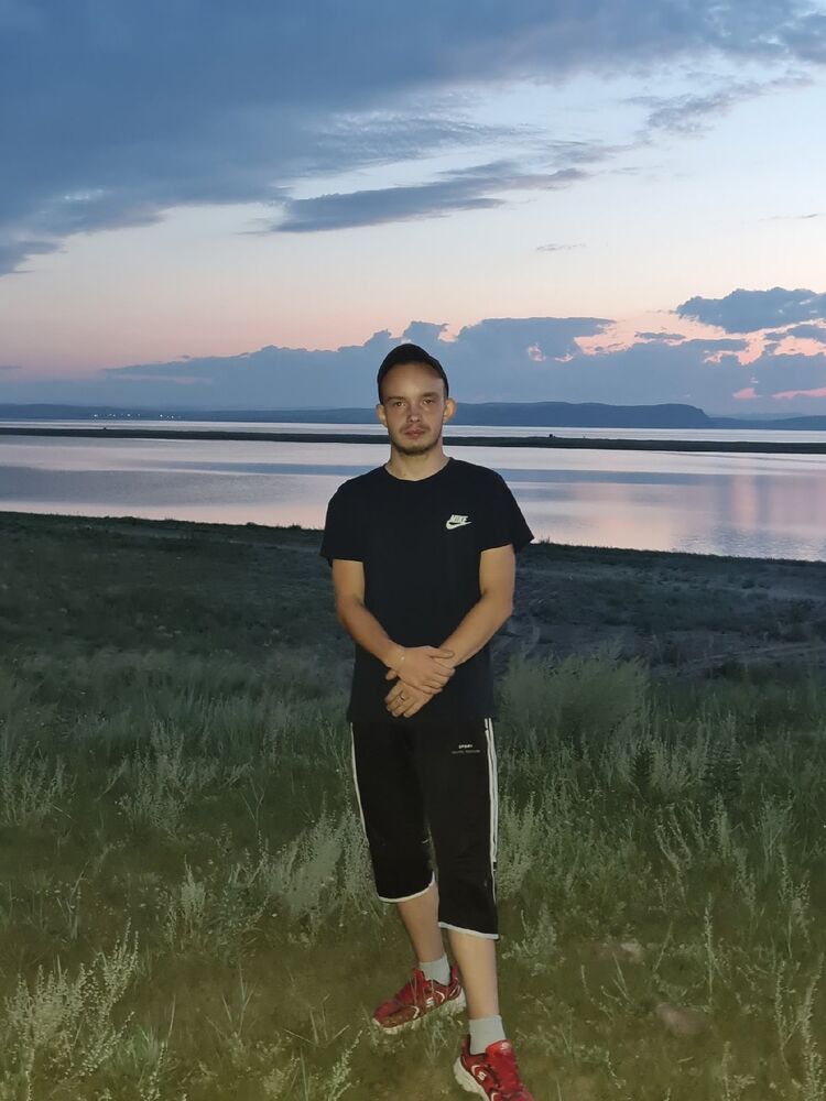 ���� 50202139 ����� Ivan, 22 ����, ���� ���������� � ����������