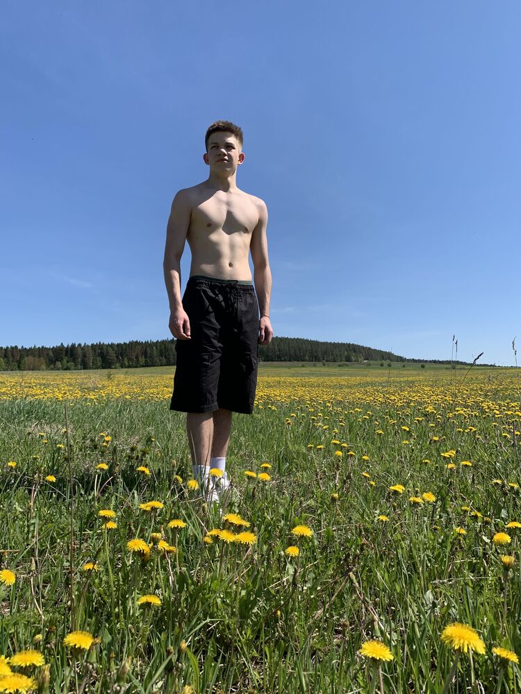  ,   , 19 ,   ,   