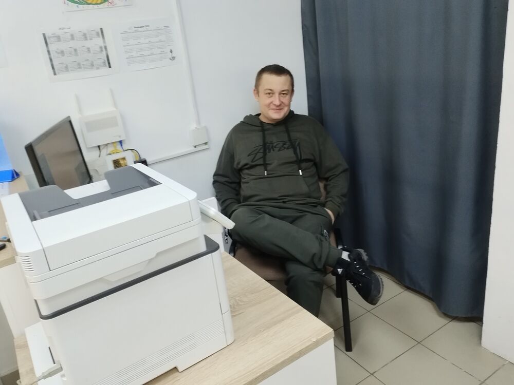 ���� 49461989 ������� �������, 40 ���, ���� ���������� � �����������