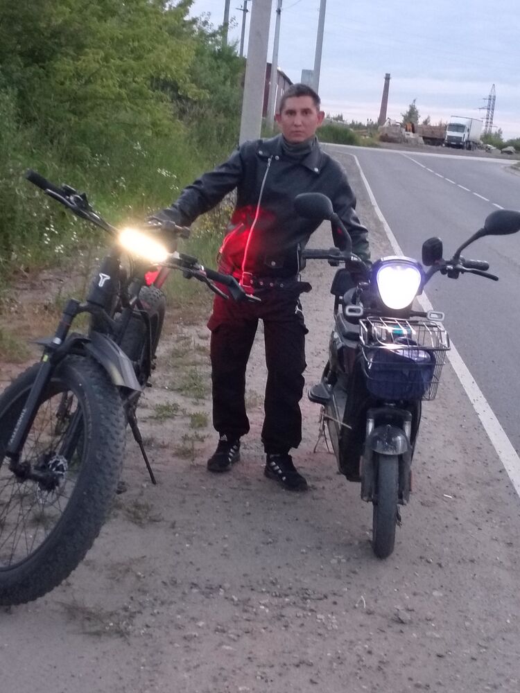 ���������� �������, ���� ������� ������, 35 ���, ������������ ��� c�������� ���������