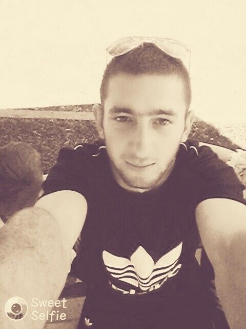 ���������� ������, ���� ������� Mxo, 27 ���, ������������ ��� ����� � ���������, c�������� ���������