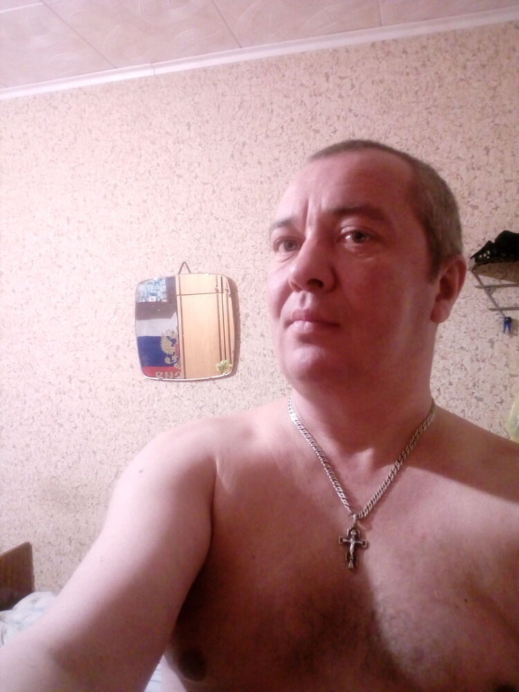 ���������� ������, ���� ������� ����, 50 ���, ������������ 