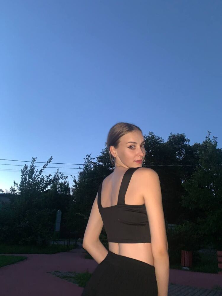  -,   , 21 ,   ,   