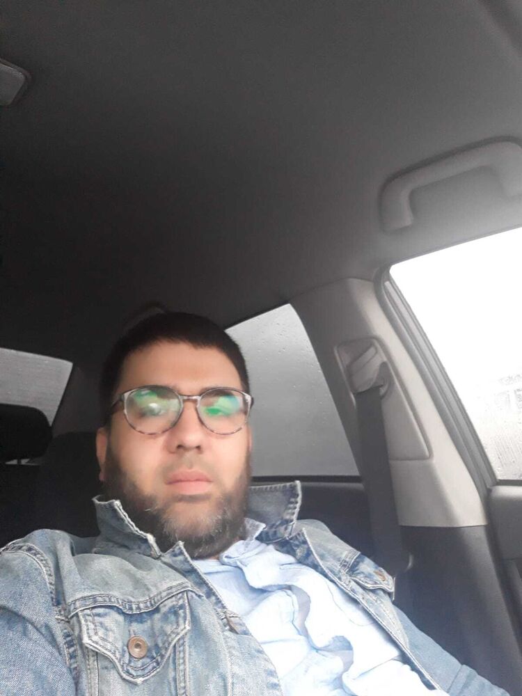  27420779  Ali, 40 ,    -