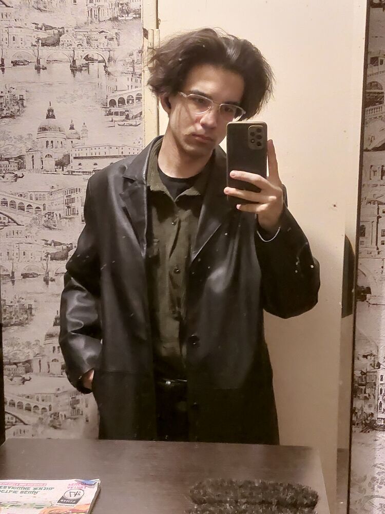 ���� 41892359 ����� ����, 22 ����, ���� ���������� � �����