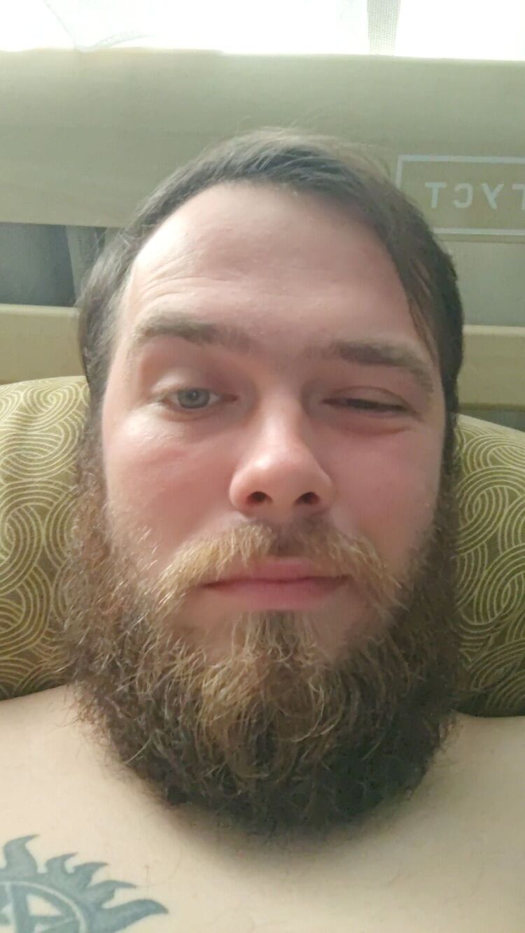 ���� 43693509 ������� ���� �, 27 ���, ���� ���������� � �����������