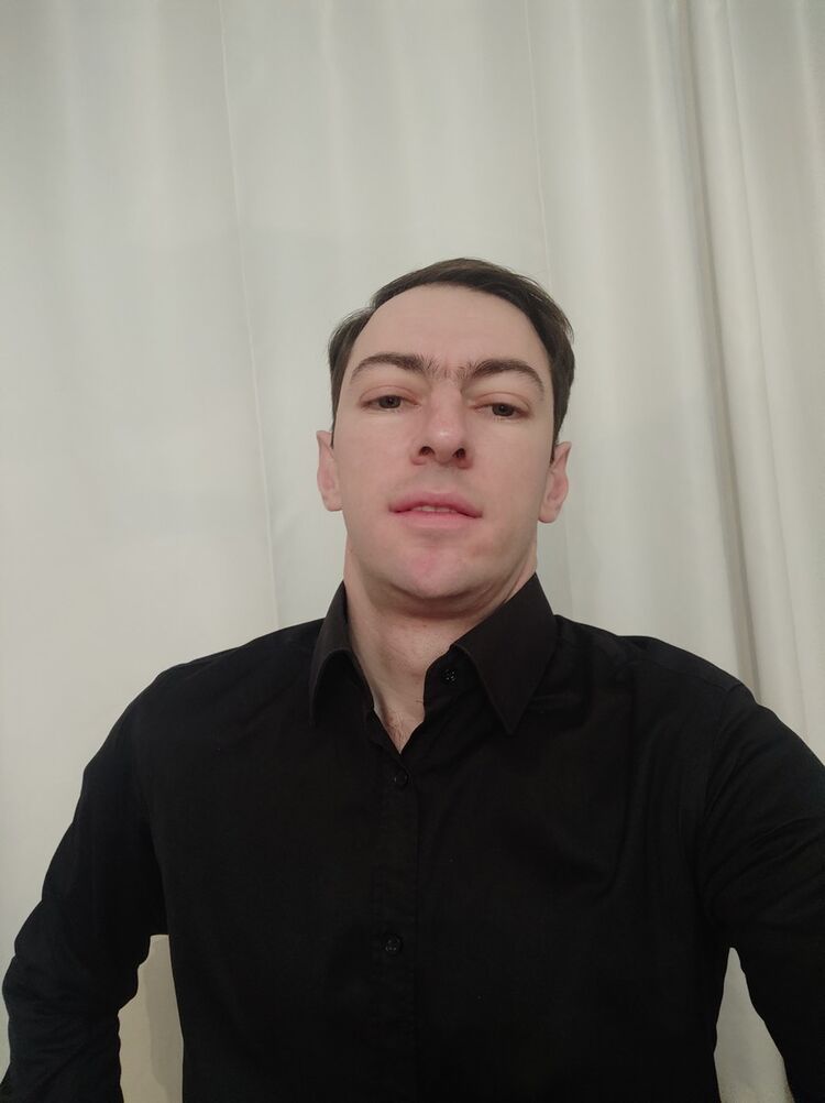 ���� 19400119 ������� ����, 37 ���, ���� ���������� � �����