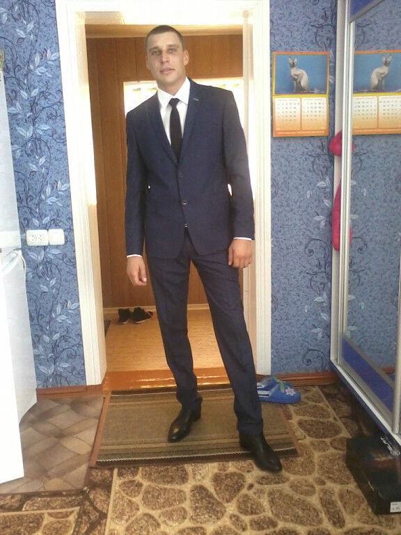 ���������� ������, ���� ������� �����, 40 ���, ������������ ��� ������, ����� � ���������, c�������� ���������