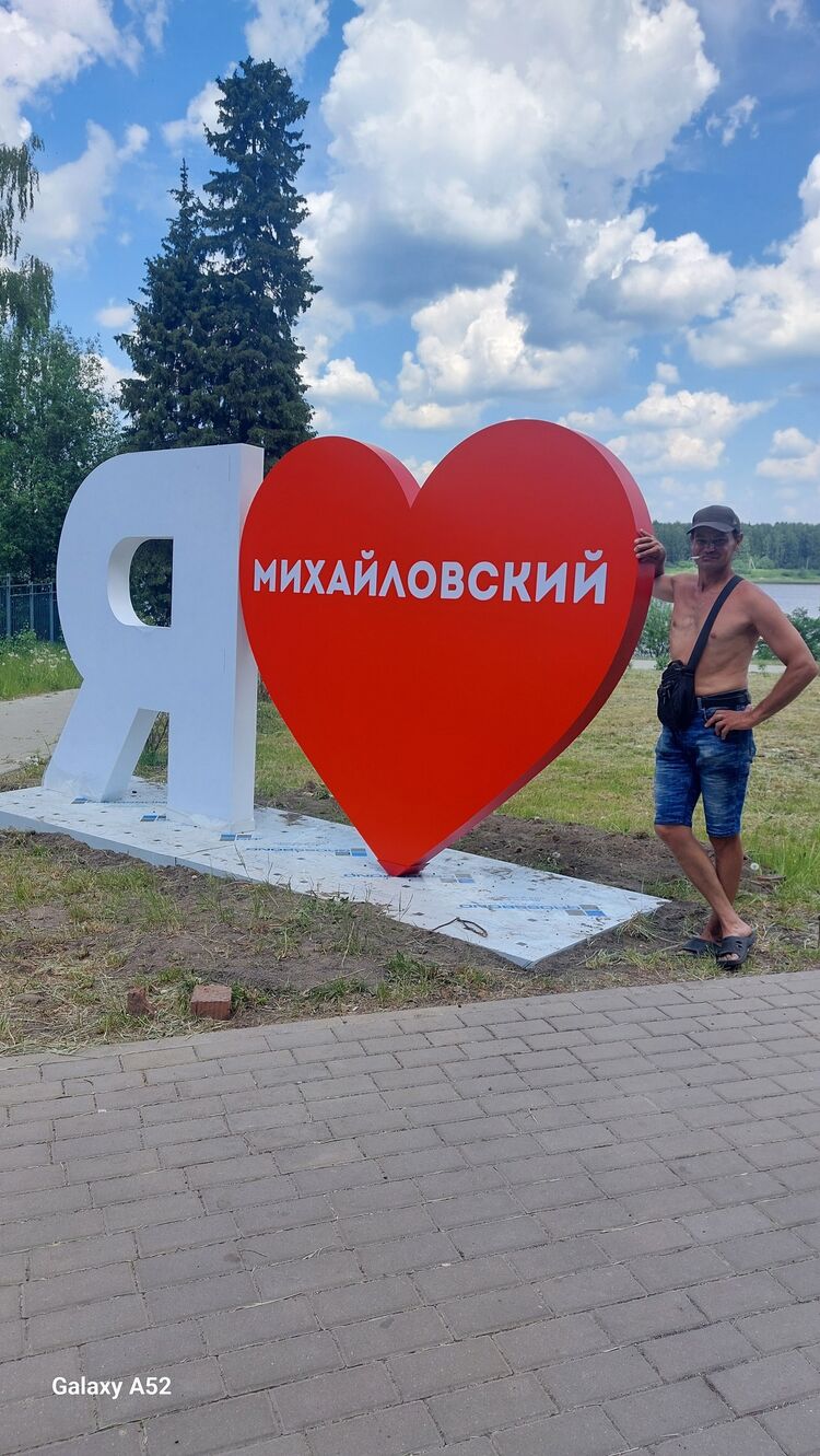  48012259  , 40 ,    