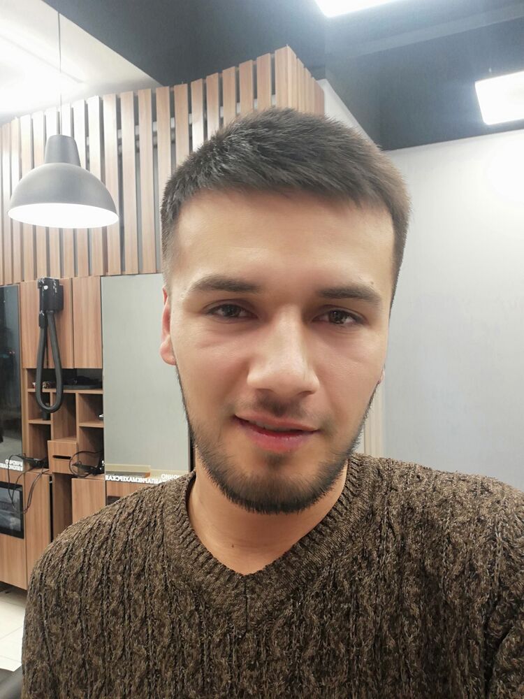 ���� 26579449 ������� Ahmad, 33 ����, ���� ���������� � ������