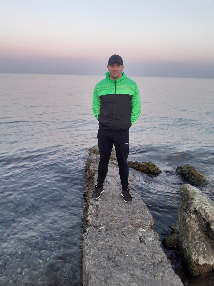 ���� 34178319 ������� ������, 40 ���, ���� ���������� � ������