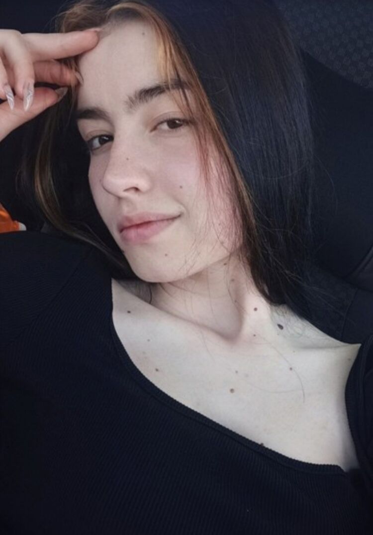  48269419  , 23 ,    