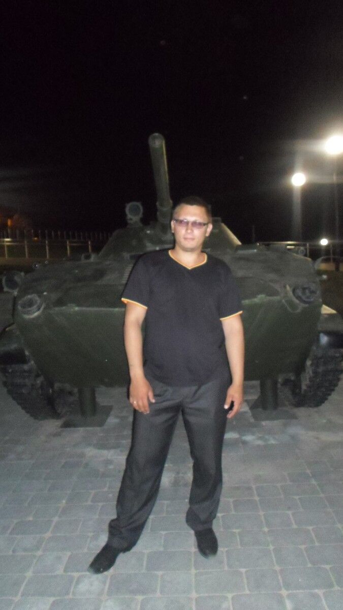 ���� 15155559 ������� �������, 33 ����, ���� ���������� � ������