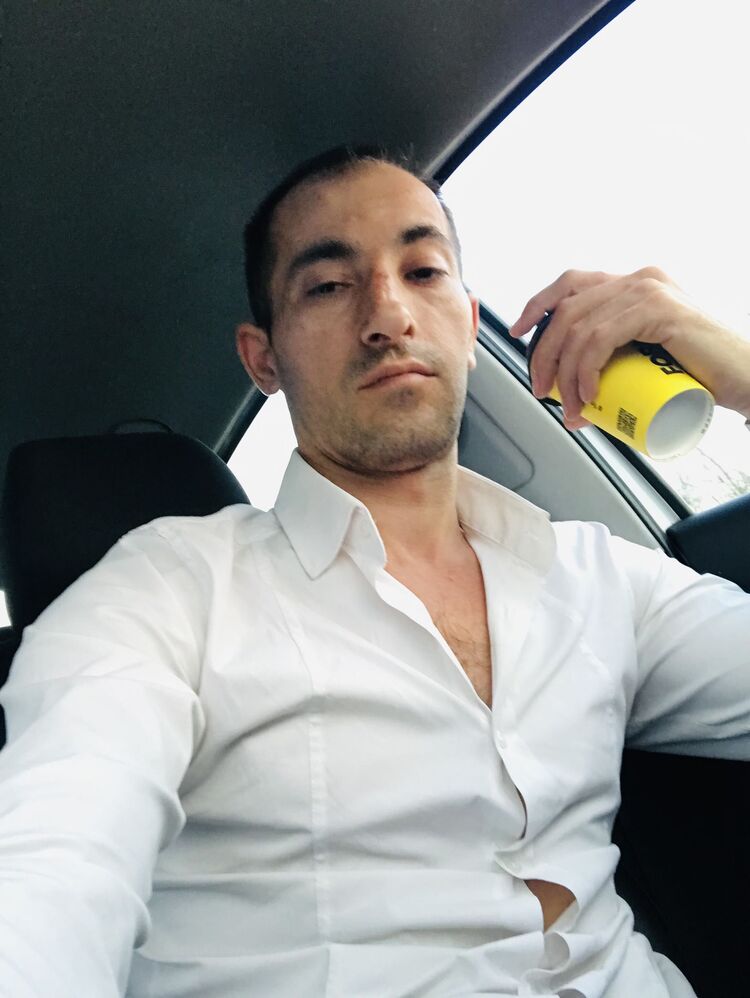 ���� 25882969 ������� Arhi, 39 ���, ���� ���������� � ������