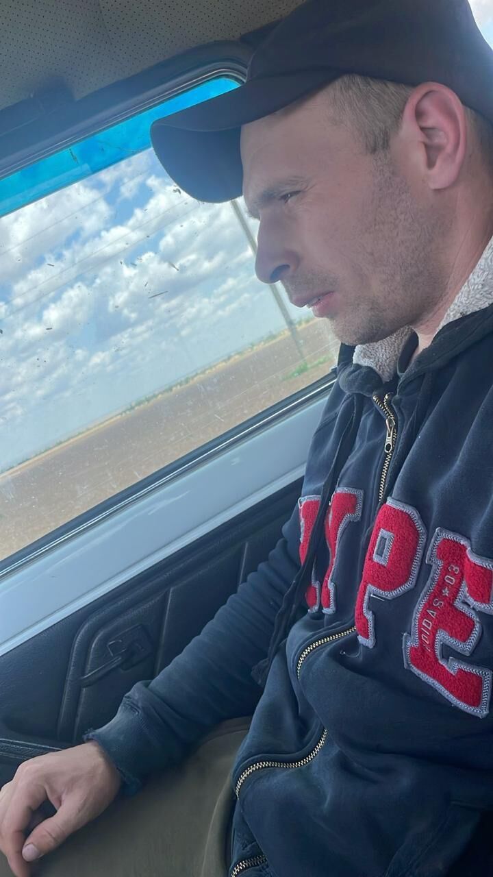 ���������� ����������, ���� ������� ������, 34 ����, ������������ ��� ������, ����� � ���������