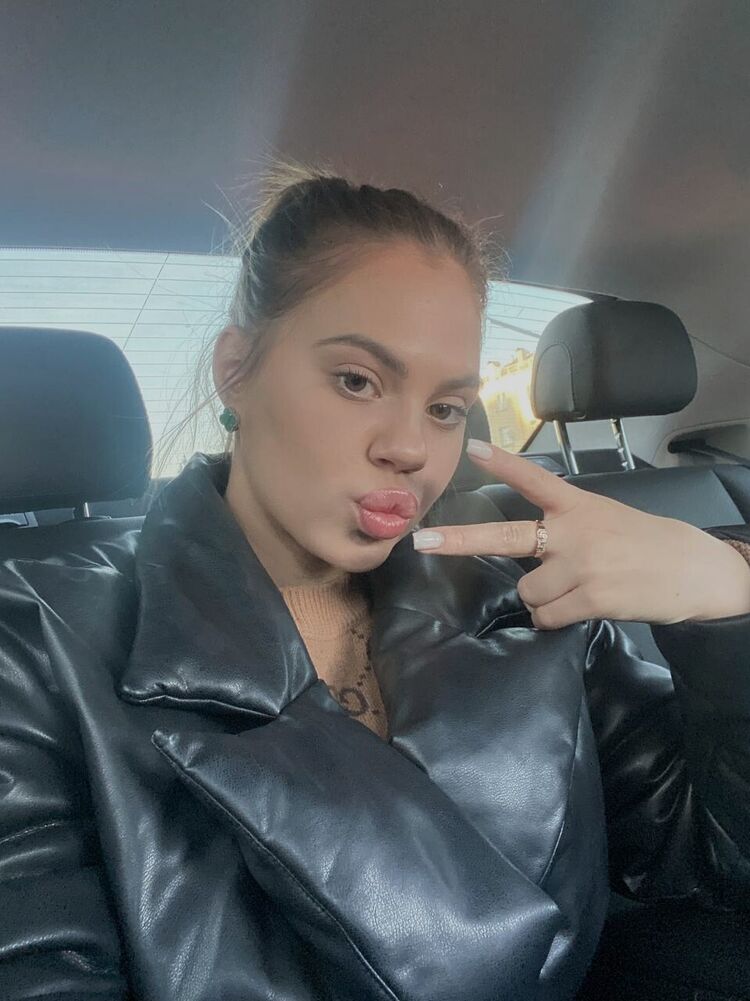 ���� 55796659 ������� ������, 29 ���, ���� ���������� � ������ ���������