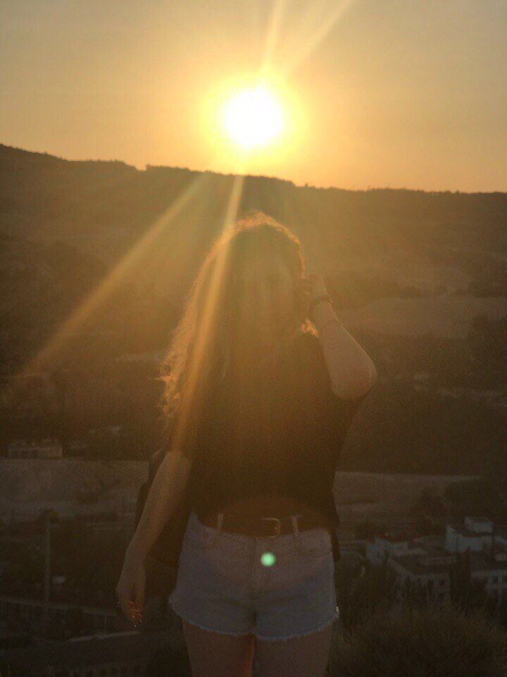 ���������� ������, ���� ������� ����, 28 ���, ������������ ��� ������, ����� � ���������