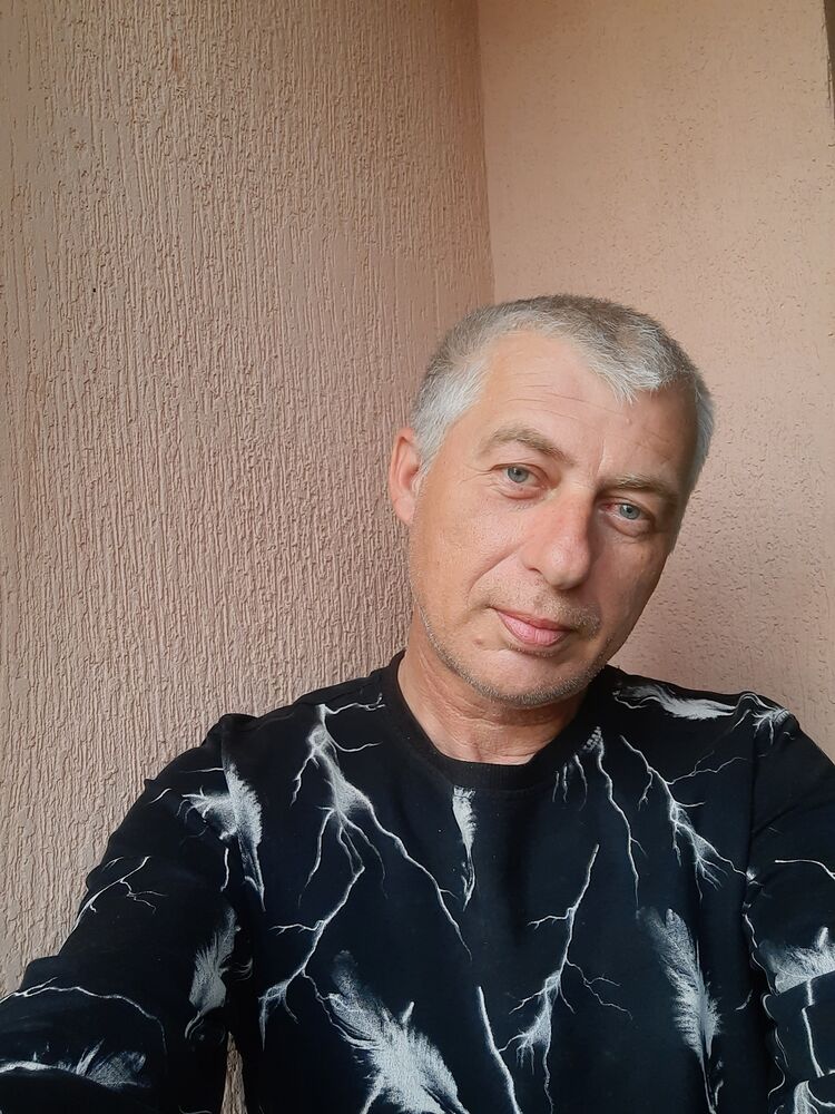  ,   , 50 ,     , c 