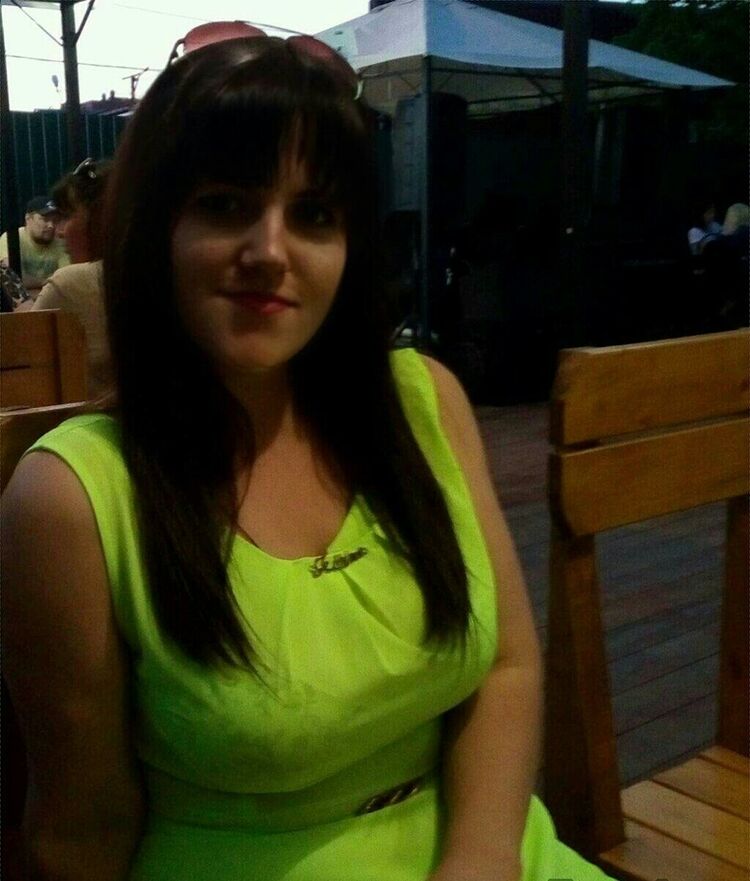  ,   , 44 ,  
