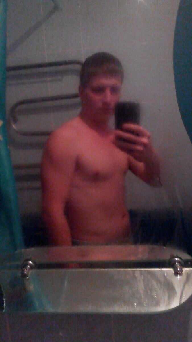  5785539  , 35 ,    