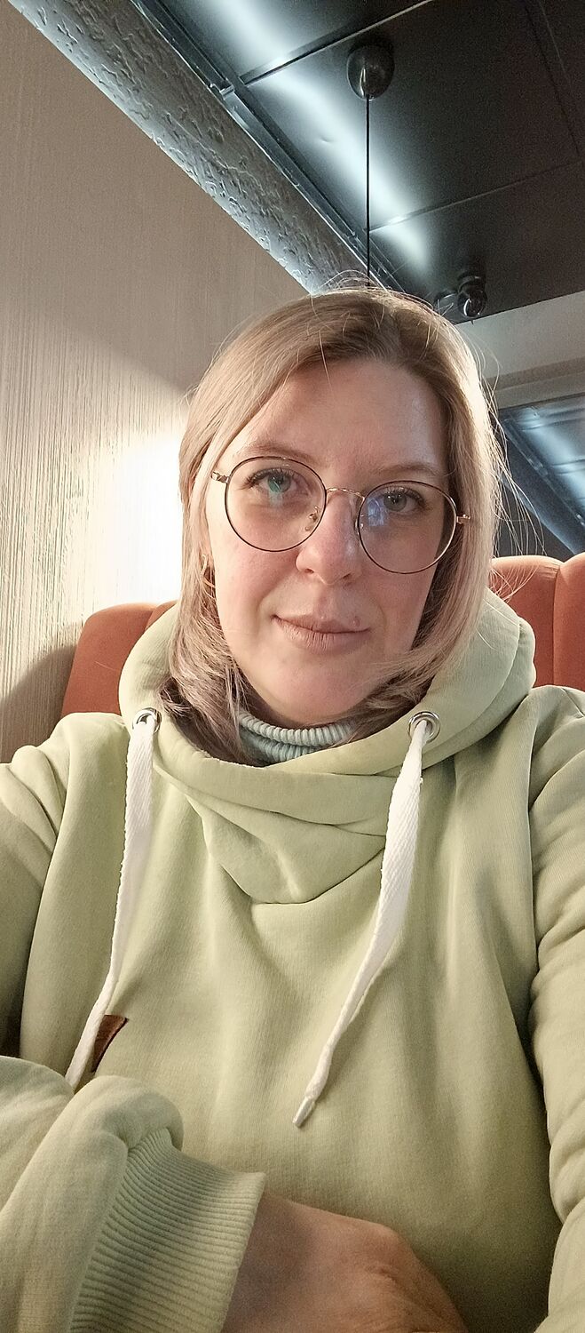 ���� 55720039 ������� �������, 34 ����, ���� ���������� � �����������