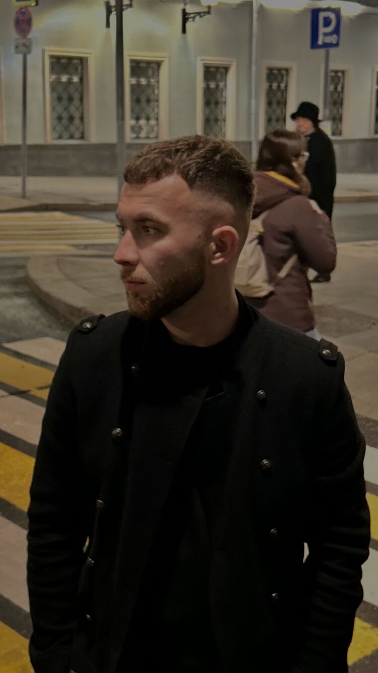 ���� 43240169 ������� ������, 27 ���, ���� ���������� � ������