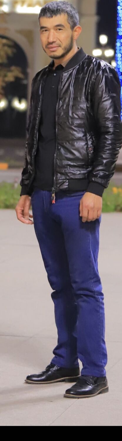  48289869  , 35 ,    