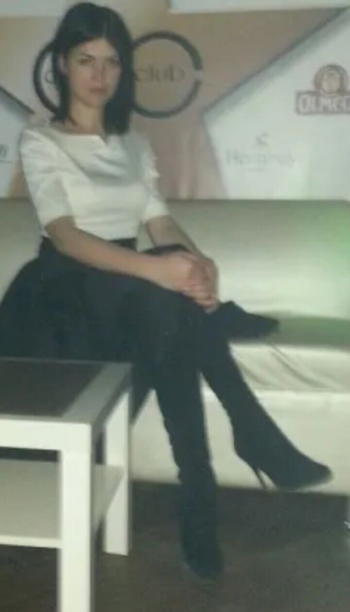 ���������� ��������, ���� ������� �����, 41 ���, ������������ ��� c�������� ���������