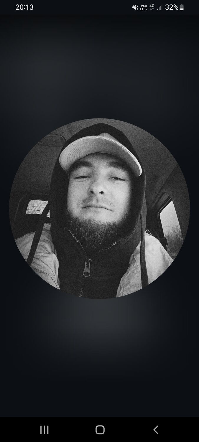  50326189  , 28 ,    