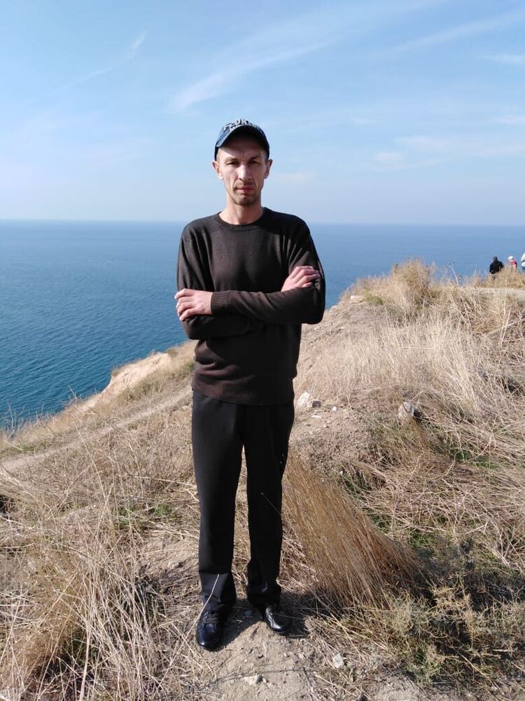  ,   , 43 ,   c 