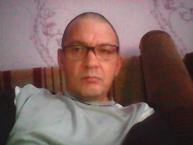  ,   , 53 ,   ,   , c 