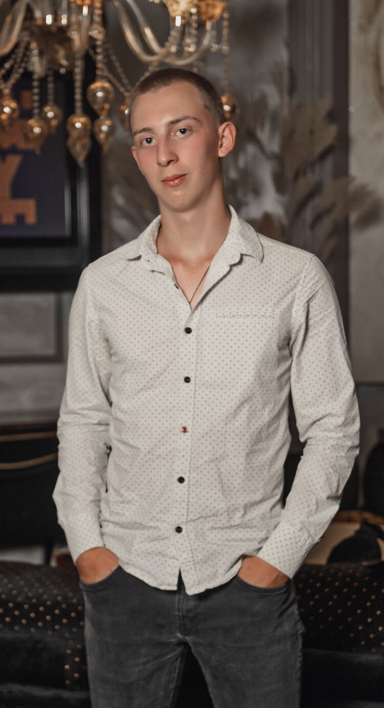  ,   Yakov, 19 ,   ,   , c , 