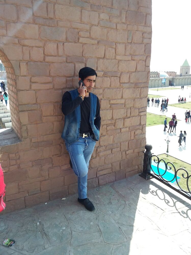 ���� 10490329 ������� Ruhin, 32 ����, ���� ���������� � ����