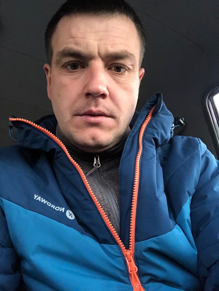 ���� 48178229 ������� ������, 36 ���, ���� ���������� � ����-����������