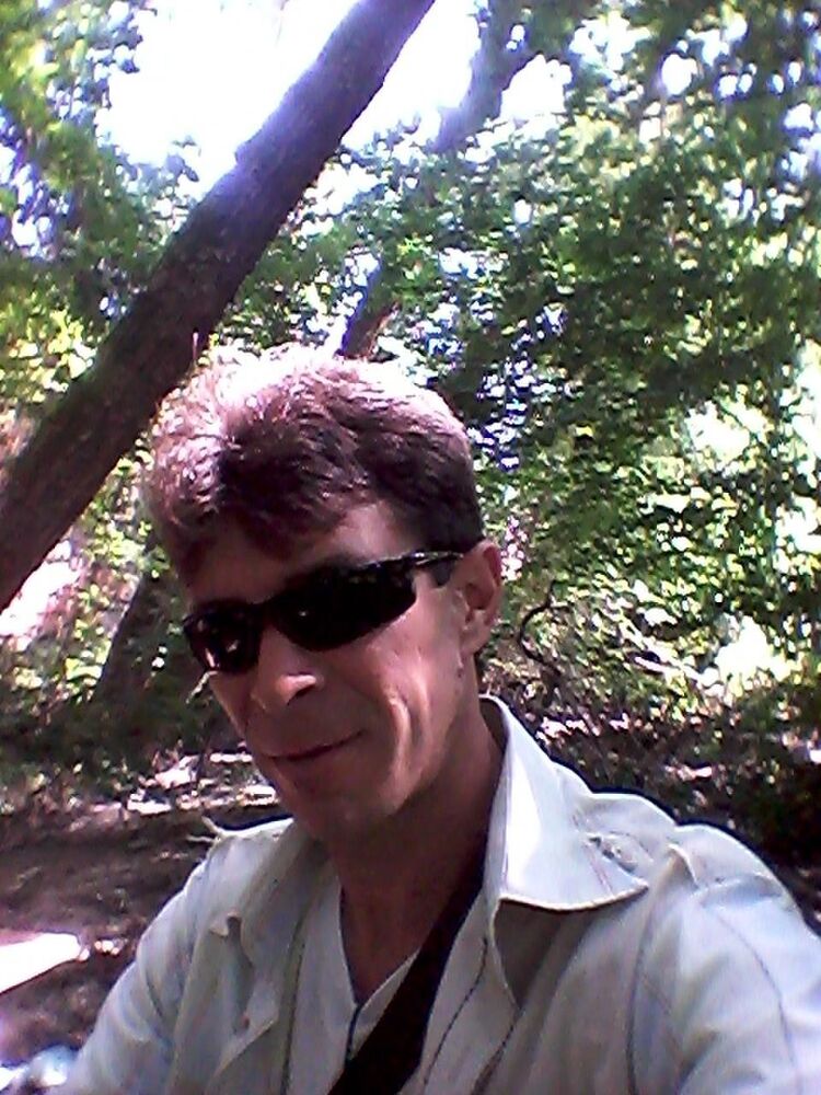 ���� 29605219 ������� ������, 54 ����, ���� ���������� � ������