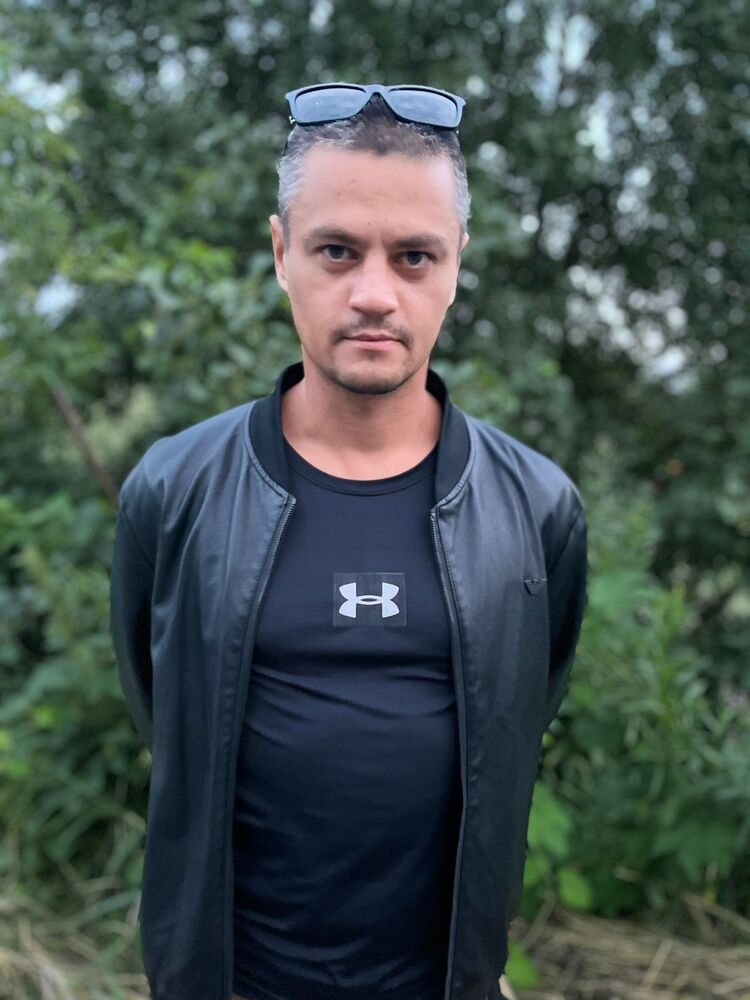 ���� 37911719 ������� �������, 35 ���, ���� ���������� � �����