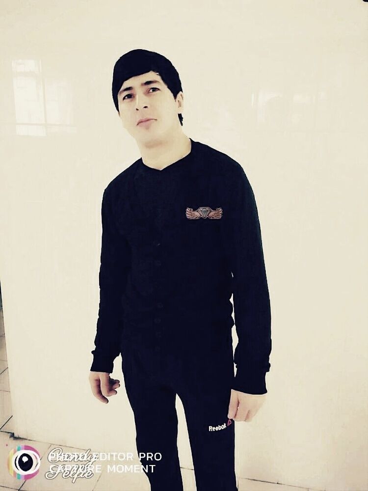 ���� 16977889 ������� ������, 34 ����, ���� ���������� � �������