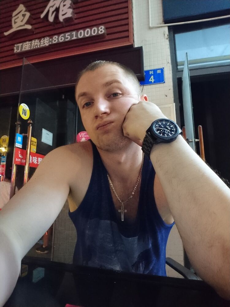 ���������� ��������, ���� ������� Slavik, 36 ���, ������������ ��� ������, ����� � ���������, c�������� ���������, ���������