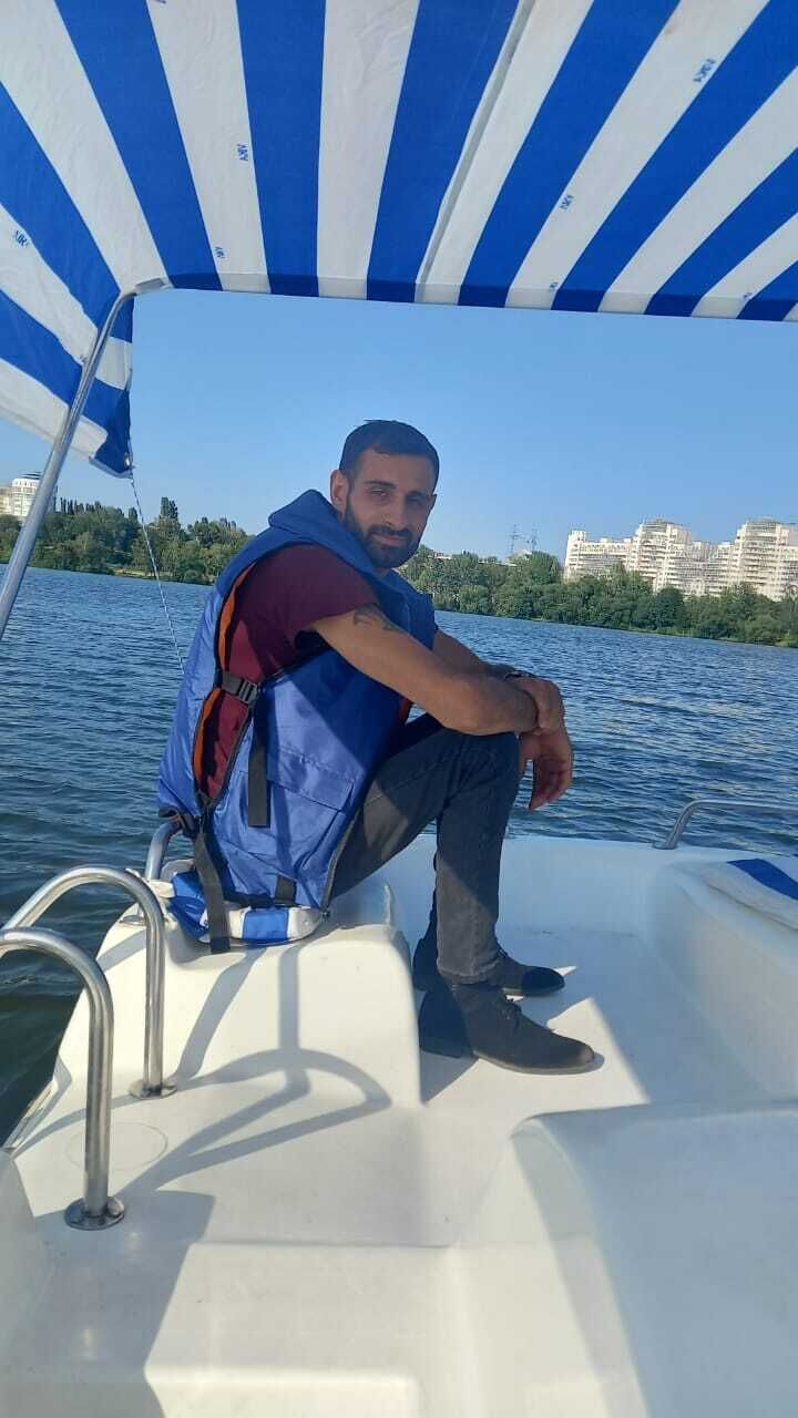  ,   AR, 34 ,   ,   