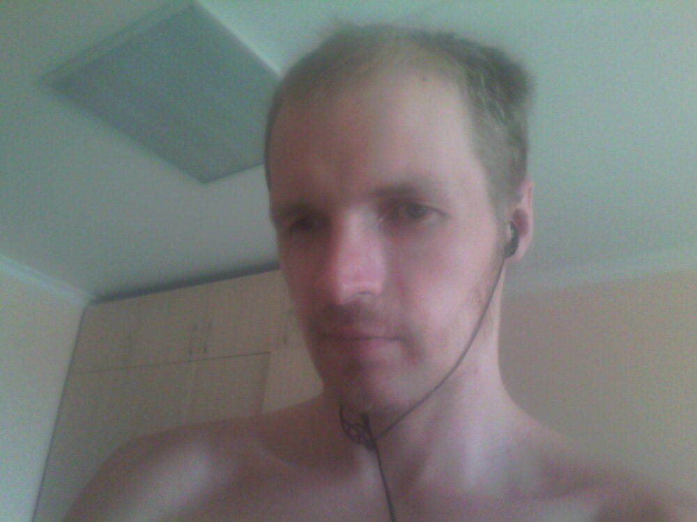 ���� 16455699 ������� Oleg, 34 ����, ���� ���������� � �����