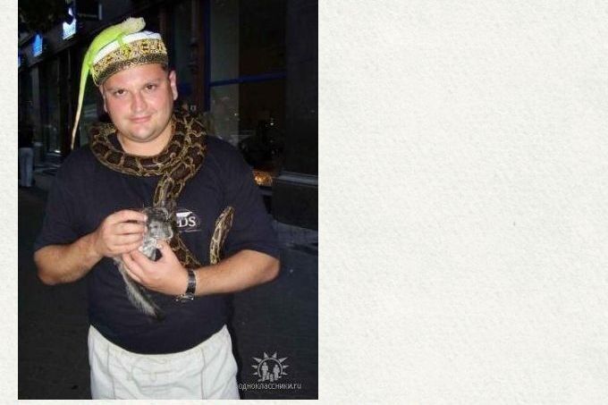 ���� 8084439 ������� ����, 40 ���, ���� ���������� � ����������